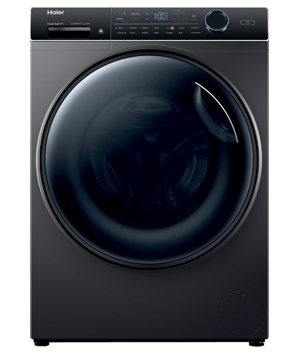 Front Loader Washing Machine, 8kg, UV Protect, pdp