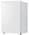 90L 300 Series Vertical Freezer gallery image 3.0