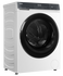 7.5kg 300 Series Front Load Washing Machine gallery image 6.0