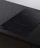 30cm 300 Series Electric Cooktop gallery image 7.0