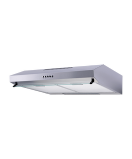 
        60cm 300 Series Fixed Wall Rangehood
