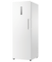 Vertical Freezer, 60cm, 285L gallery image 2.0