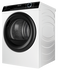 8kg 300 Series Heat Pump Dryer gallery image 2.0
