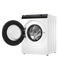 10kg 600 Series Front Loader Washing Machine, UV Protect gallery image 5.0