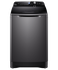 10kg 500 Series Top Loader Washing Machine gallery image 1.0