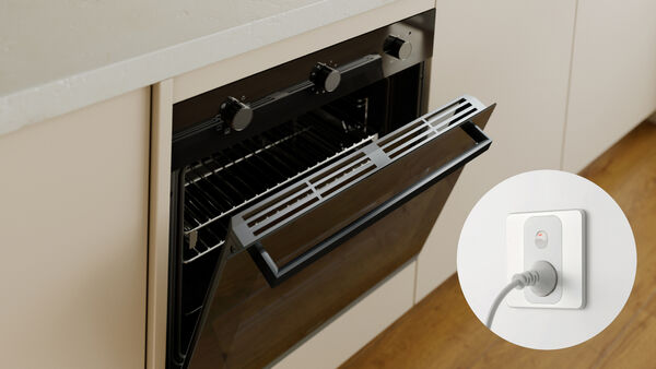 Easy installation
