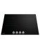 60cm 300 Series Electric Cooktop gallery image 3.0