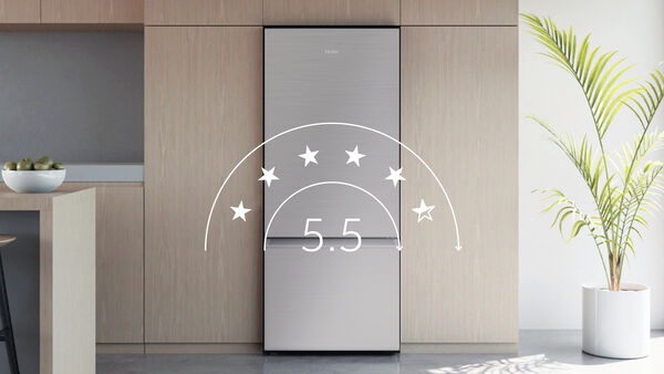 Energy savvy
