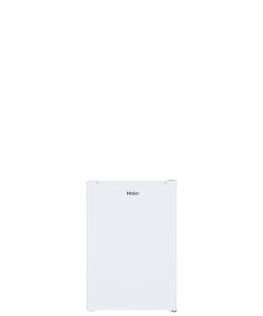 Bar Refrigerator, 48cm, 75L
