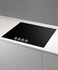 60cm 300 Series Electric Cooktop gallery image 6.0