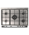 90cm 500 Series Freestanding Cooker, Gas gallery image 2.0