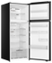 443L 300 Series Refrigerator Top Freezer gallery image 5.0