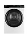 8kg 300 Series Heat Pump Dryer gallery image 1.0