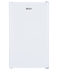 Bar Refrigerator, 49.5cm, 121L gallery image 1.0