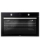 Oven, 90cm, 10  Function gallery image 1.0