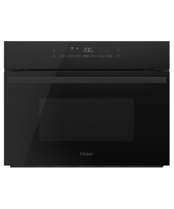 60cm 500 Series Built in Companion, 11 Function, Microwave + Convection, pdp