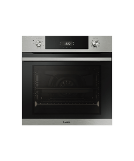 Oven, 60cm, 7 Function, with Air Fry