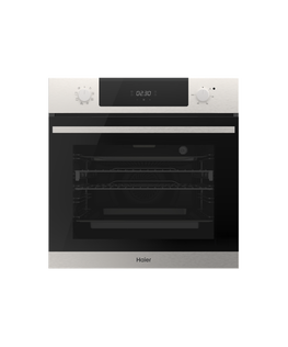 
        60cm 500 Series Built in Oven, 7 Function, Air Fry, Steam Assist