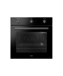 Oven, 60cm, 4  Function