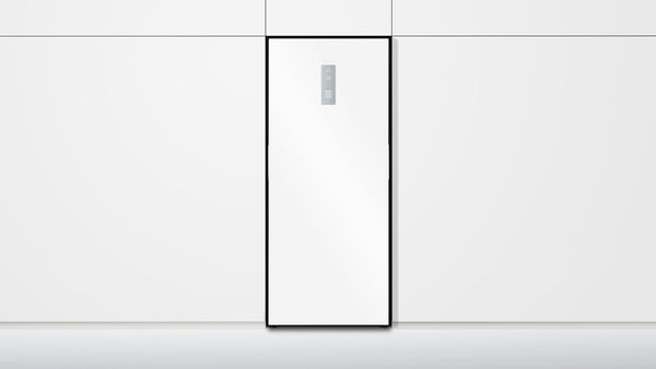 Flexibility In Your Kitchen