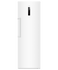 272L 300 Series Vertical Freezer gallery image 1.0