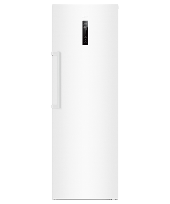 272L 300 Series Vertical Freezer, pdp
