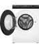 Front Loader Washing Machine, 7.5kg gallery image 3.0
