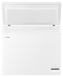 301L 300 Series Chest Freezer gallery image 2.0
