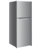 Refrigerator Freezer, 55cm, 197L, Top Freezer gallery image 3.0