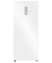 Vertical Freezer, 70 cm, 386L gallery image 1.0