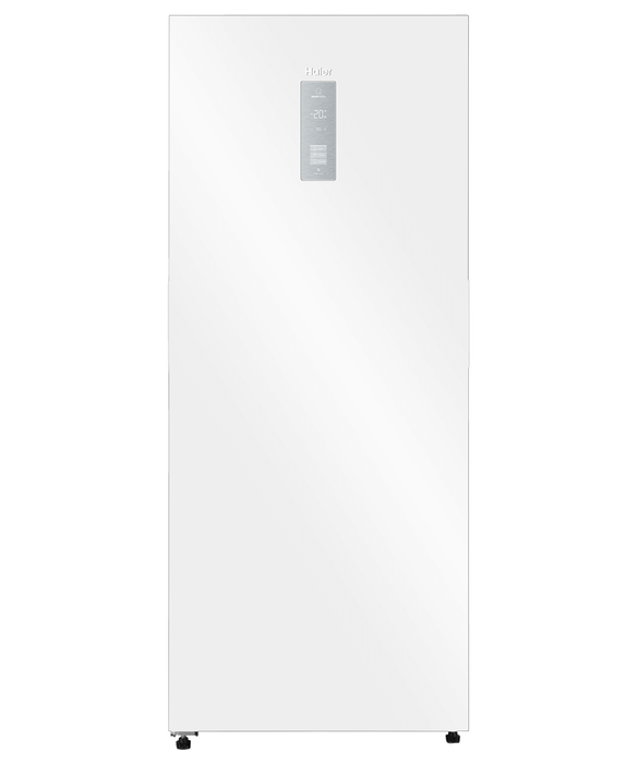 Vertical Freezer, 70 cm, 386L, pdp