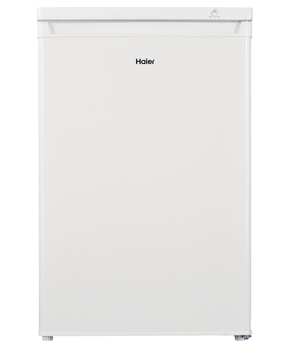 HVF91VW | 91L 300 Series Vertical Freezer