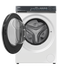 9kg + 6kg Combi Front Load Washer Dryer gallery image 2.0