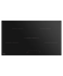 90cm 300 Series Electric Cooktop gallery image 1.0