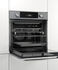 Oven, 60cm, 7 Function, with Air Fry gallery image 2.0