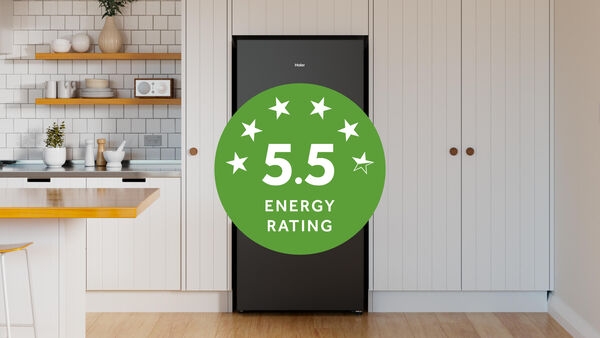 Energy-saving design