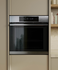 60cm 600 Series Built in Oven, 14 Function, Self Cleaning, Air Fry, Steam Assist gallery image 6.0