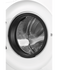 Front Loader Washing Machine, 7.5kg gallery image 5.0