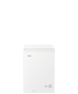 
        137L 300 Series Chest Freezer 