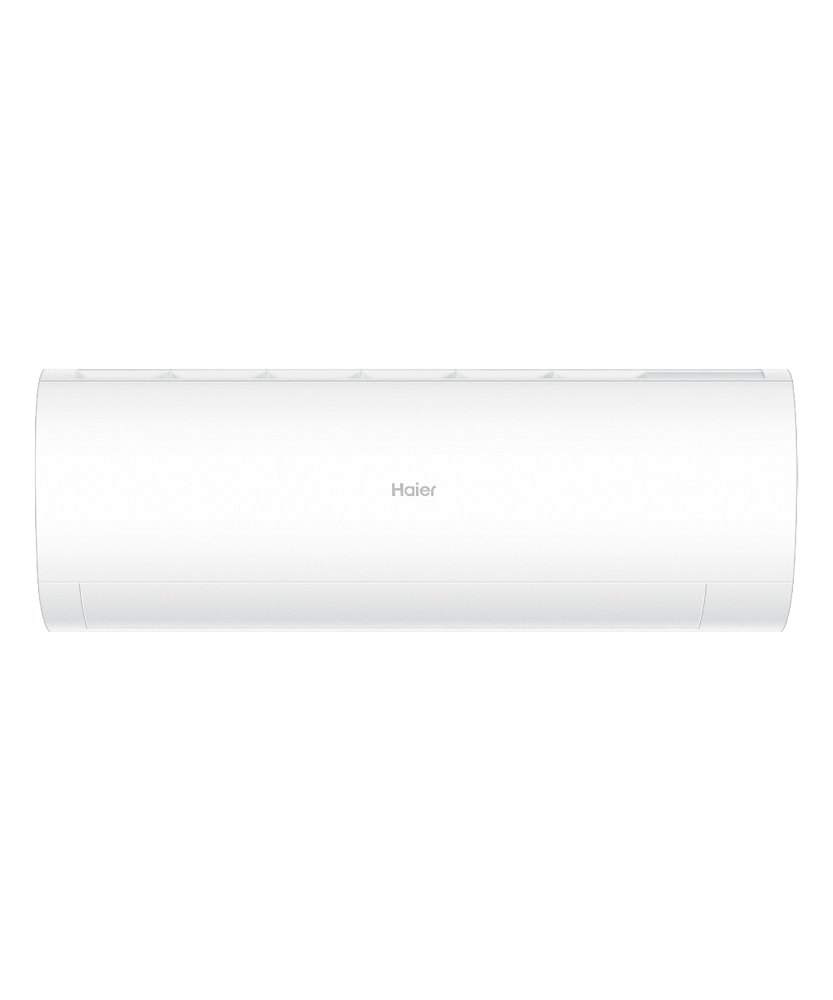 Haier smart pro Haier smart pro