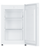 90L 300 Series Vertical Freezer gallery image 2.0