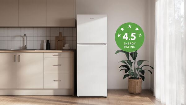 Energy-saving design