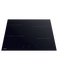 60cm 300 Series Electric Cooktop gallery image 3.0