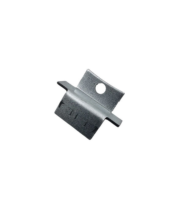 Bracket Fixing, pdp