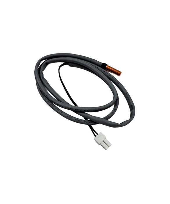 Temperature Sensor Coil, pdp