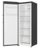 Vertical Freezer, 60cm, 285L gallery image 4.0