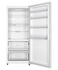 Vertical Refrigerator, 71cm, 465L gallery image 2.0