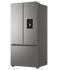 509L 500 Series French Door Refrigerator Freezer, Non-plumbed water gallery image 6.0