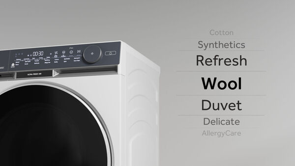 14 Cycles Designed for Real Life