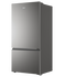 517L 500 Series Refrigerator Bottom Freezer gallery image 7.0